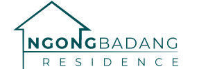 Ngongbadang Residence